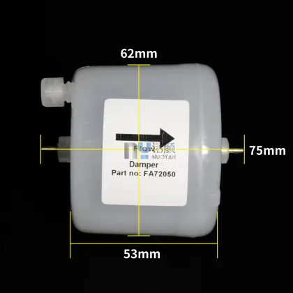 Inkjet Printer Linx Series Capsule Solvent Ink Filter