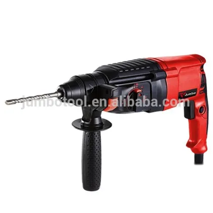 Power Tools 800W Rotary Hammer Drill