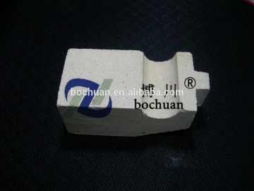 ceramic kiln components