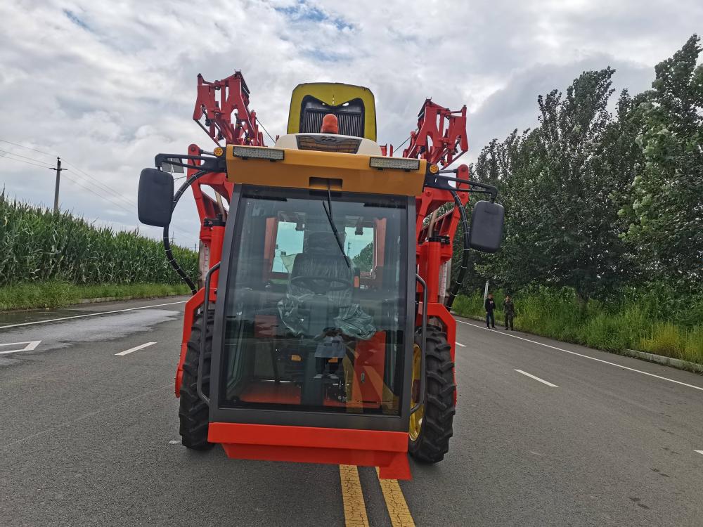 pulvérisateur agricole acheter en ligne