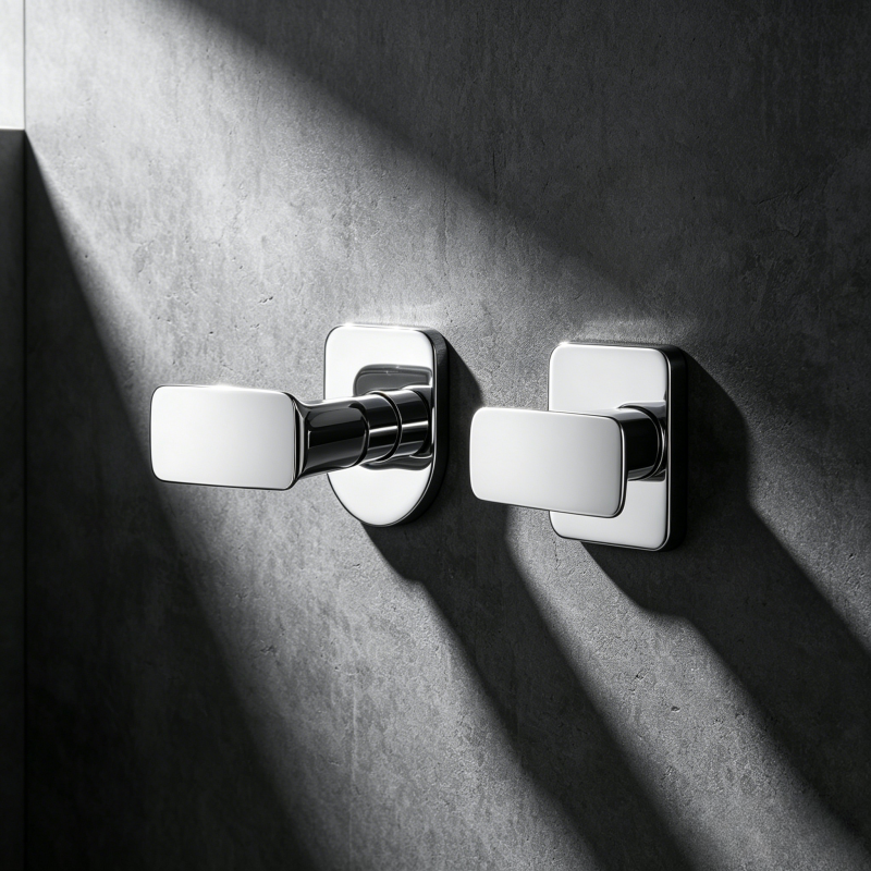 diverter valve