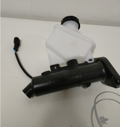Clutch Master Cylinder 41285167, High Quality Clutch Master Cylinder ...