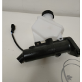 clutch master cylinder 41285167