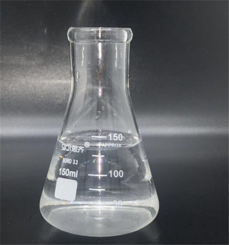 CAS No. 71-36-3 álcool acíclico N-butanol