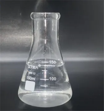 Cas No. 71-36-3 Acyclic Alcohol N-butanol