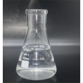 Chemical N-butanol For Plasticizers Or Medicine