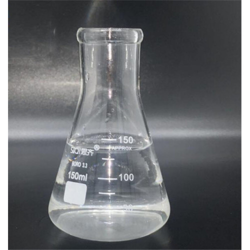 CAS رقم 71-36-3 acyclic الكحول N-Butanol