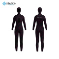 /msite/products/detail/productid/63257231/id/675749.html