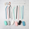 /msite/products/detail/productid/63229494/id/1515547.html