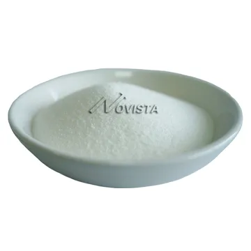 halogen-free flame retardant for PET, PBT, polyester OP950