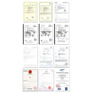 2013 new type E27 E26 E14 lamp base 330lm pendent led corn light