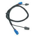 HSD Female to Female Wire Harness for Car
