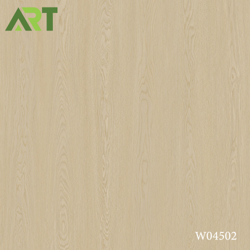 Houston Waterproof Laminate Flooring