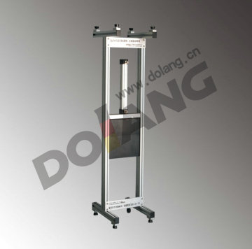 Hydraulic Flip, Stretch Training Object Dlyy-Fls1