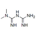Metformine CAS 657-24-9