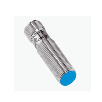 Sick Inductive Proximity Sensor IME12-04BPSZC0K