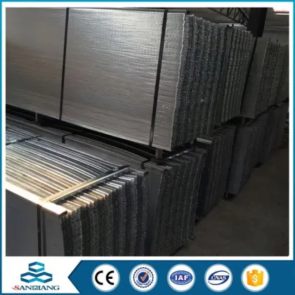 metal hy-rib lath installation guide