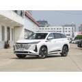 Changan CS75 PLUS VEHICLE