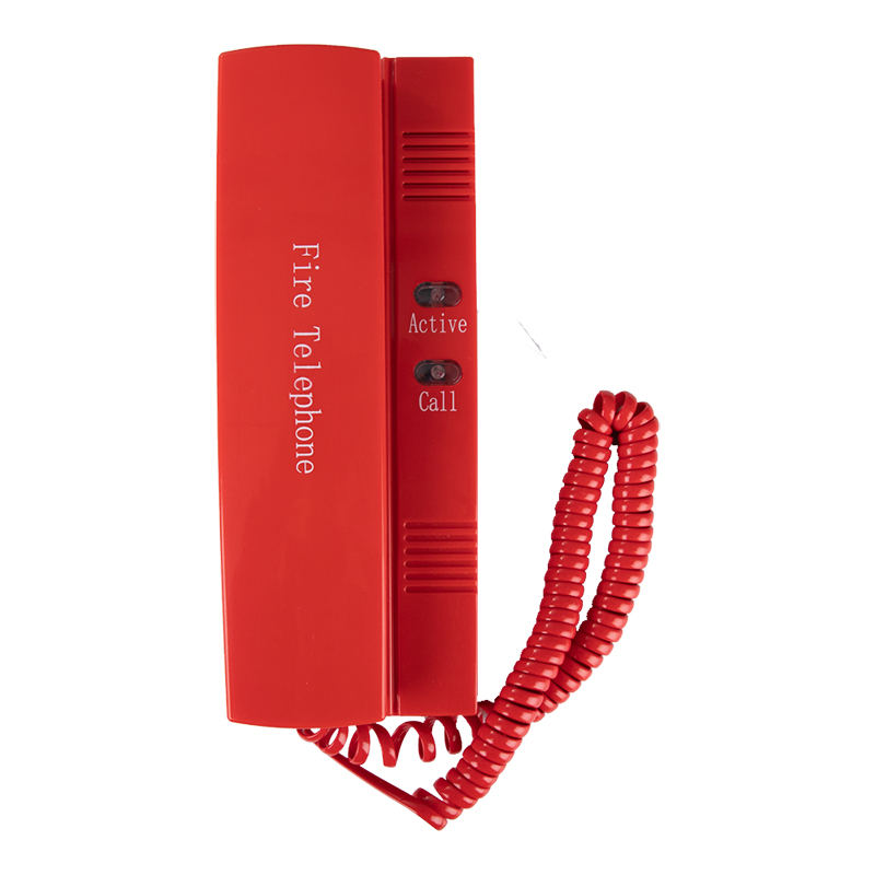 fire telephone Extension