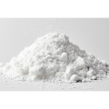 Chemisches Kieselsäure -Dioxidpulver für Outdoor -Stofffarbe