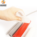 /msite/products/detail/productid/62644844/id/1508908.html