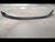 Carbon fiber S2000 AP1 00-03 Front Lip CF