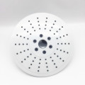 Morden Design Shower Head