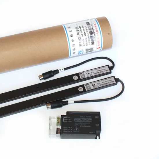 Seyford Elevator Light Curtain SFT-620A1-P220N Universal SFT-632A1 Center Split" could be simplified to:

"Seyford Elevator Light Curtain SFT-620A1-P220N SFT-632A1 Center Split