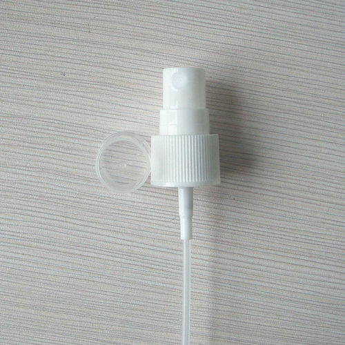 18/410 mini sprayer for perfume