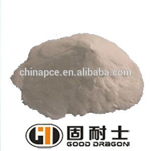 high perfermance polycarboxylate superplasticizer concrete water reducer admixture