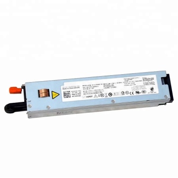 Dell Poweredge R310/R410/R415 500W Bekalan Kuasa A500E-S0 MHD8J