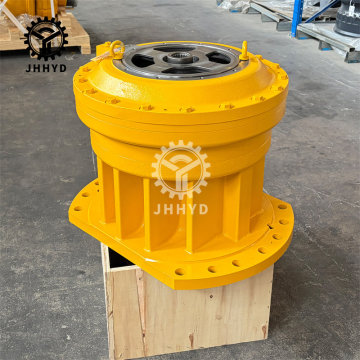 21T-26-00300 Komatsu PC2000-8 Редуктор поворота