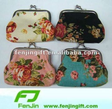 key pouch,coin purse,key purse