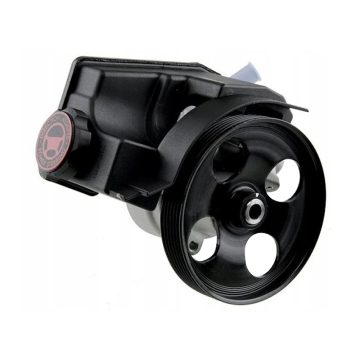 Power Steering Pump for PEUGEOT 206 C2 - 40074E 4007KX 4007V5 9631411580