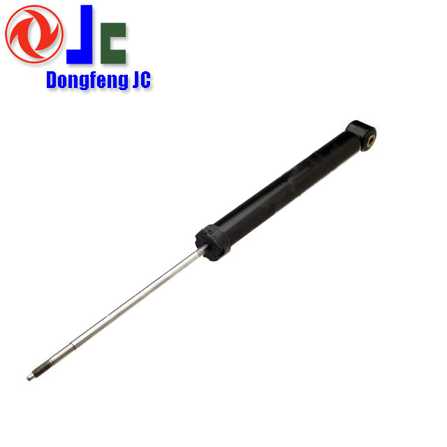 Shock Absorber Hs-code 870880900, High Quality Shock