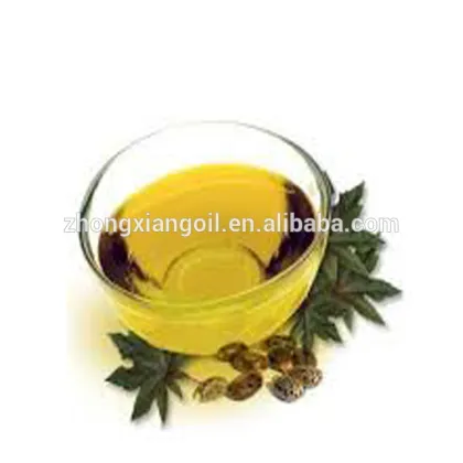 Neroli essential oil bulk aromatherapy aromas oils food grade