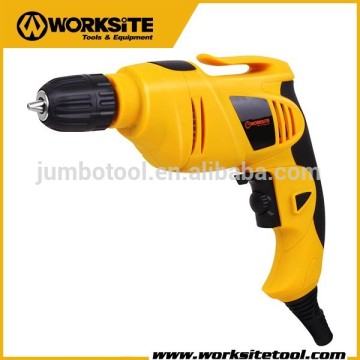 10mm 3/8" Cheap Impact Drill