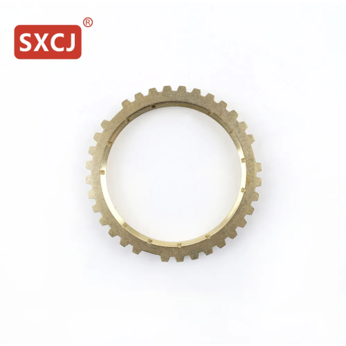 OK71E-17-245 Gearbox Synchronizer Ring for KIA