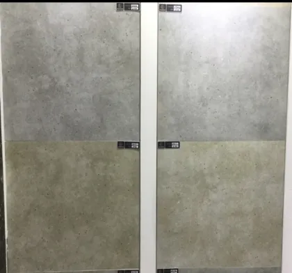 porcelain polished tile,glaze porcelain polished tile