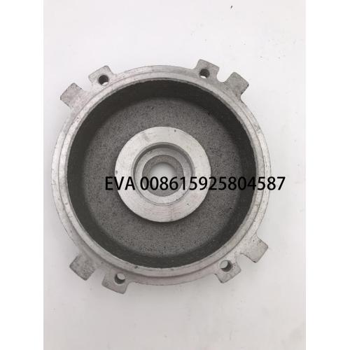 PICANOL MACHINERY BE302719 B160011 B156686 BE312408 BE153597