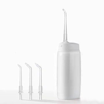 Best Selling Portable Electric Dental Water Flosser