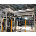 /msite/products/detail/productid/68278774/id/1676611.html