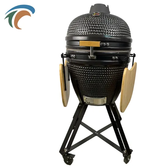 Barbeque Manufacturer Family Party Camping Barbecue Charcoal Cooking Stove Outdoor Commercial Charcoal Bbq Grill