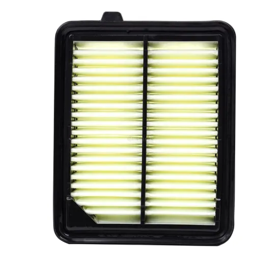 Air Filter for Honda New Fit 1.0T 2017 and Honda Think Platinum Hybrid