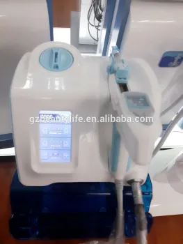 mesogun /mesotherapy gun price