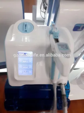mesogun /mesotherapy gun price