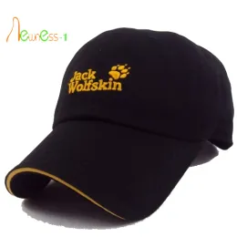 Custom Baseball Hat Sports Cap