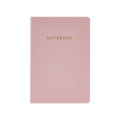 /msite/products/detail/productid/65128759/id/1538038.html