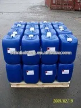 LACTIC ACID 80% food grade