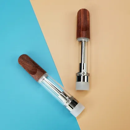 cbd vape washington state